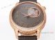 Swiss Copy Vacheron Constantin Égérie 37mm Watch Iced Out Rose Gold Case (4)_th.jpg